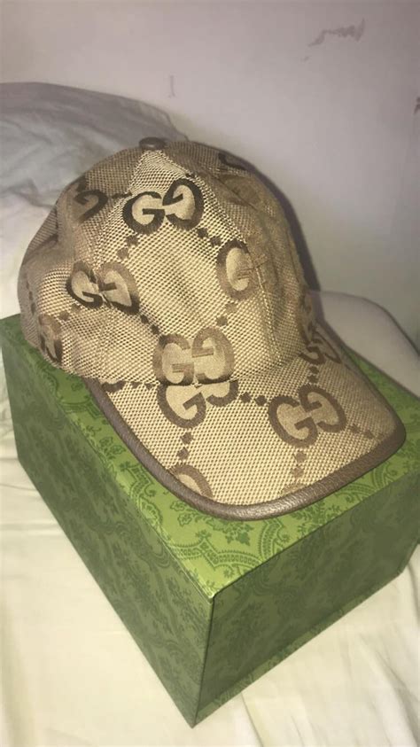 gucci bucket hat pandabuy|Gucci Livermore Outlet.